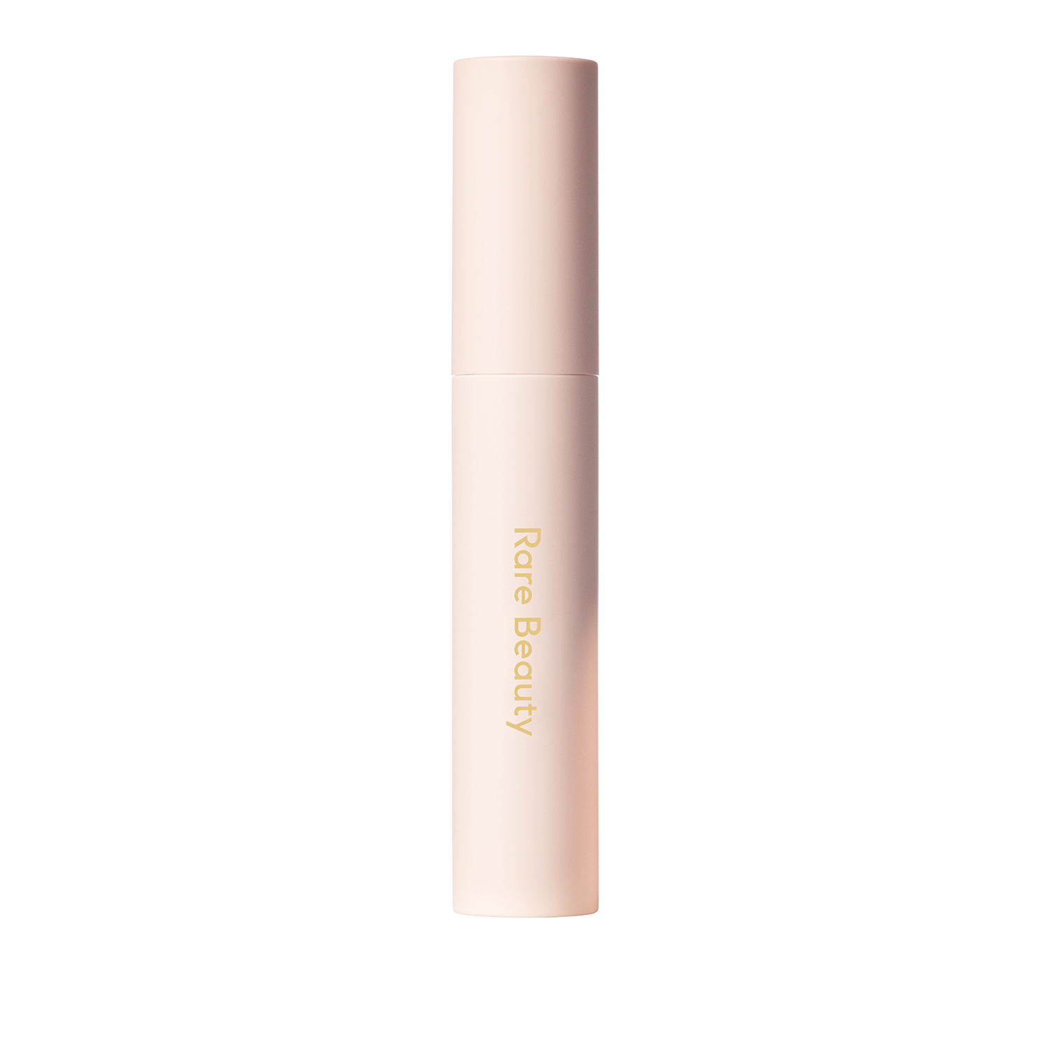 PERFECT STROKES UNIVERSAL VOLUMIZING MASCARA (MÁSCARA DE PESTAÑAS)